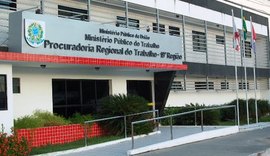 MPT recomenda que funerárias adotem medidas urgentes para proteger trabalhadores
