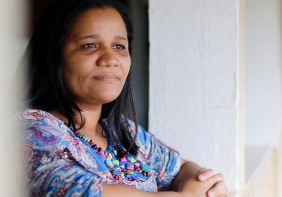 Reintegração social transforma mais de 600 vidas por meio do trabalho em Alagoas