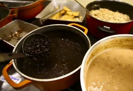 Cinco cidades de Alagoas aderem ao Sistema Nacional de Segurança Alimentar