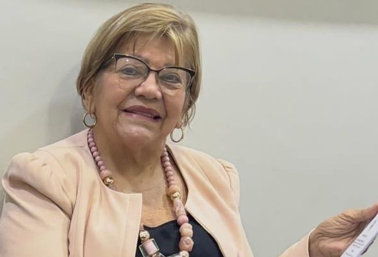 Isvânia Marques reúne diretoria da APALCA e inicia programação cultural após reabertura e ampliação do auditório em Palmeira dos Índios