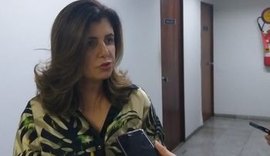 Aumento de passagem não vai acontecer este ano, diz promotora