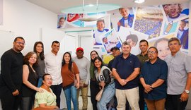 Agricultura familiar vai fornecer merenda escolar em Maceió com R$ 5 milhões do PNAE