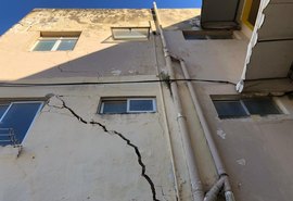 Braskem iniciará Programa de Compensação Financeira para moradores do Mutange