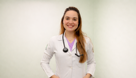 Diagnóstico precoce amplia a cura do câncer colorretal, alerta médica