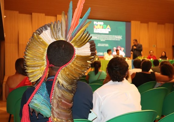 Plano Safra 2025/2026 libera R$ 950 milhões em crédito para a agricultura familiar em Alagoas