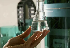 Metanol: substância semelhante ao álcool pode causar cegueira e morte