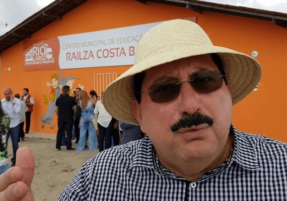 MPE investiga contratos de prefeitura com “empresas de fachada”