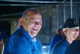 Alta aprovação e trabalho de Jadson Lessa apontam para reeleição em São Miguel dos Milagres, revela pesquisa Data Trends