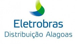 Eletrobras realiza evento de culminância com  resultados do Projeto Luz do Saber
