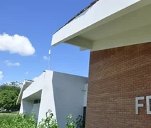 Ufal confirma caso de meningite bacteriana e aulas de turma são suspensas em Maceió