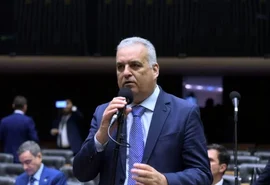 Alfredo Gaspar destinou R$ 6,2 milhões a cidade onde ex-assessora é vice
