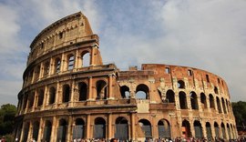 Capital da Itália, Roma completa 2.771 anos neste sábado (21)