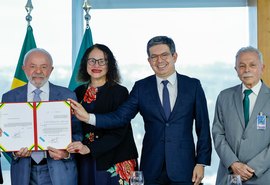 Nova lei permite que cooperativas recebam recursos para inovação e tecnologia