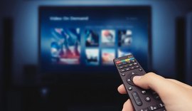 Com jeitão de Netflix, Prime Video terá novo visual em TVs e no Android