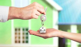 Alagoanos serão ressarcidos em 50% no valor pago ao cartório na compra do 1º imóvel