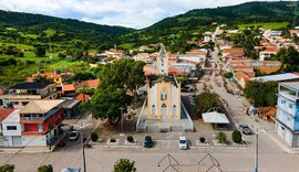 Homem é atingido por disparo no olho durante visita a amigo em Pariconha