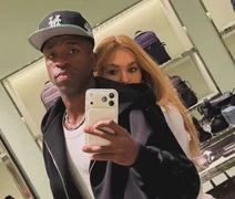 Vídeo: Virginia quebra silêncio sobre rumores de término com Vini Jr.