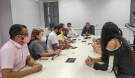 13° salário dos servidores públicos continua suspenso