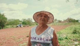 Programa de Aração de Terras mantém apoio aos pequenos agricultores