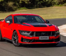 Argentina vende carros de luxo com desconto de até R$ 200 mil; entenda