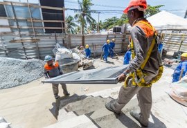 Investimento recorde de R$ 3,8 bilhões impulsionam empregos no estado de Alagoas