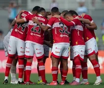 CRB depende do ASA para seguir vivo na Copa do Nordeste