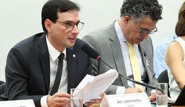 Fim da escala 6x1: relator propõe que um dia de folga seja no domingo