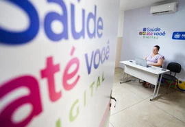Saúde Até Você Digital é implantado em Marechal Deodoro e amplia acesso a consultas