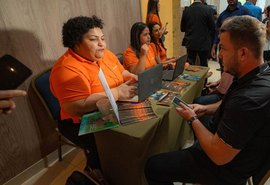 Novo crédito de R$ 826 milhões pode impulsionar turismo em Alagoas