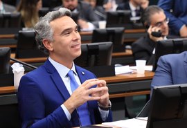 Deputado Federal Rafael Brito celebra avanços históricos na Educação em 2024