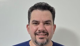 NOVO aposta em meritocracia e ficha limpa para crescer em Alagoas