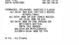 BRK repassou R$ 364 mi à gestão JHC pela concessão do saneamento