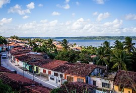 Marechal Deodoro se tornará sede do Governo do Estado, nesta quinta