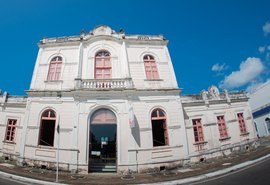 20ª Primavera dos Museus começa com atividades em 12 cidades de Alagoas