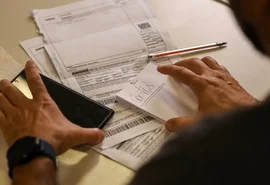Brasil terá maior alíquota do mundo após reforma tributária no Senado