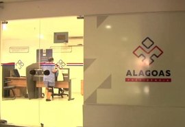 Desconto de 14%: mudança beneficia mais de 34 mil inativos em AL