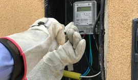 Equatorial intensifica inspeções preventivas em Alagoas para reforçar rede elétrica