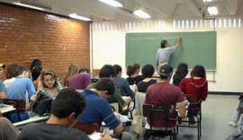 Prazo para pagar inscrição da Prova Nacional Docente termina nesta terça