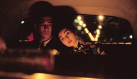 'Amor à Flor da Pele' (2000): o amor duradouro é aquele que nunca existiu