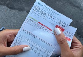 Equatorial apresenta novo formato da conta de energia em Alagoas; veja o que mudou