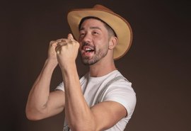 Quem é Rico Melquiades? peão que está dando o que falar em A fazenda