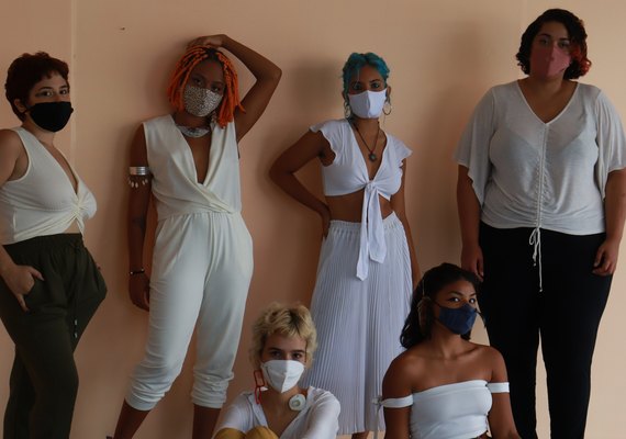 Diteal abre duas exposições virtuais nesta segunda-feira (19/04)