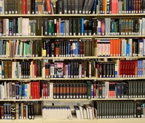 MEC lança aplicativo gratuito com acesso a oito mil livros