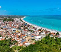 Polícia investiga caso de mãe e filho vítimas de afogamento em pousada em Maragogi