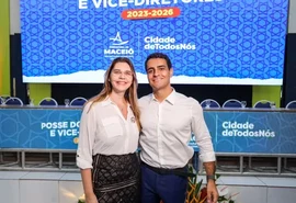Lessa perde espaço em nova chapa discutida por JHC e Jó Pereira pode assumir vaga