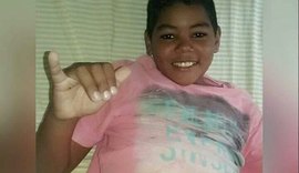 Mesmo após campanha de doação sanguínea, garoto de Delmiro Gouveia morre em Maceió