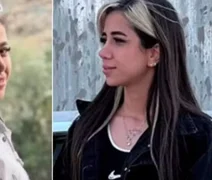 Iraniana condenada à morte teria confessado para proteger irmã de estupro