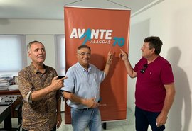 Ex-deputado federal é pré-candidato a prefeito em Ibateguara