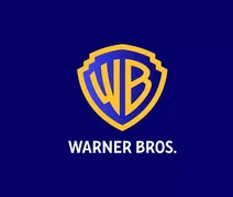 Reino Unido aprova compra da Warner Bros. Discovery pela Paramount