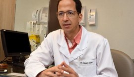 Oftalmologista alerta sobre os riscos de usar óculos de sol falsificados